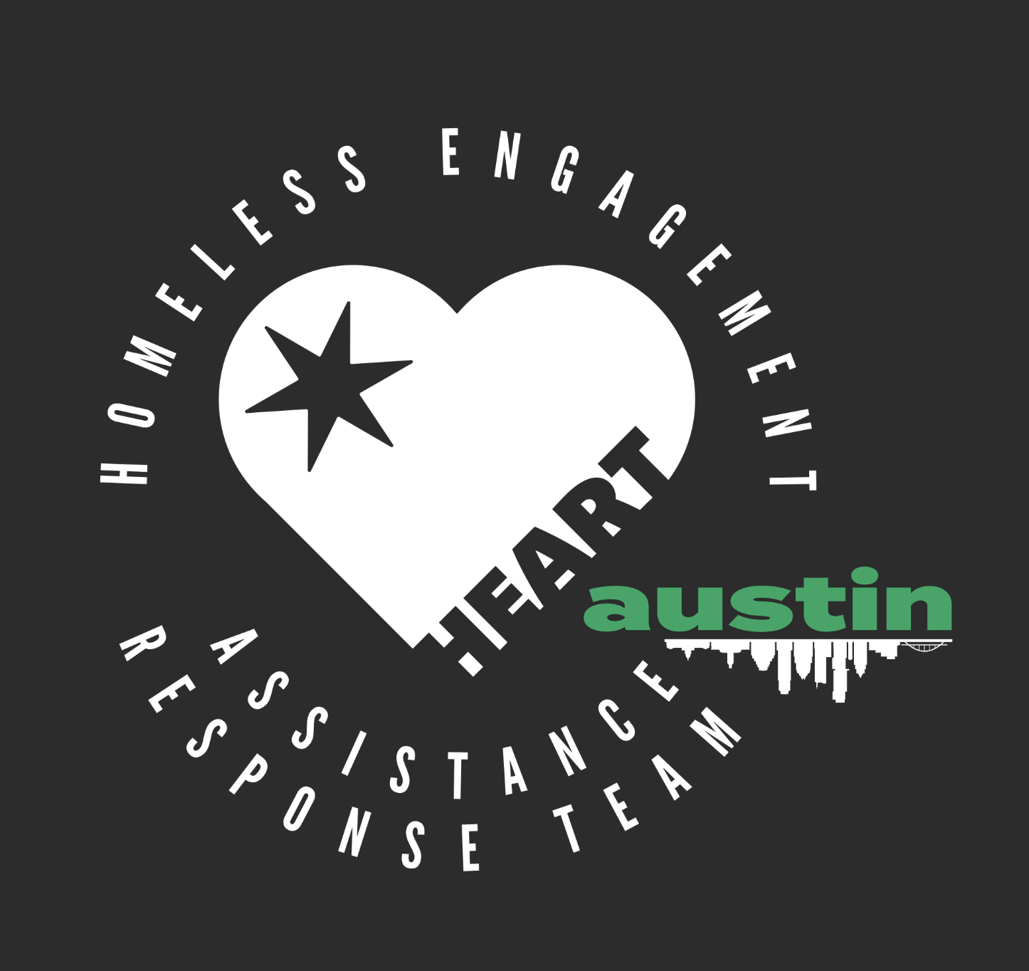 BHAM HEART Help Center home page